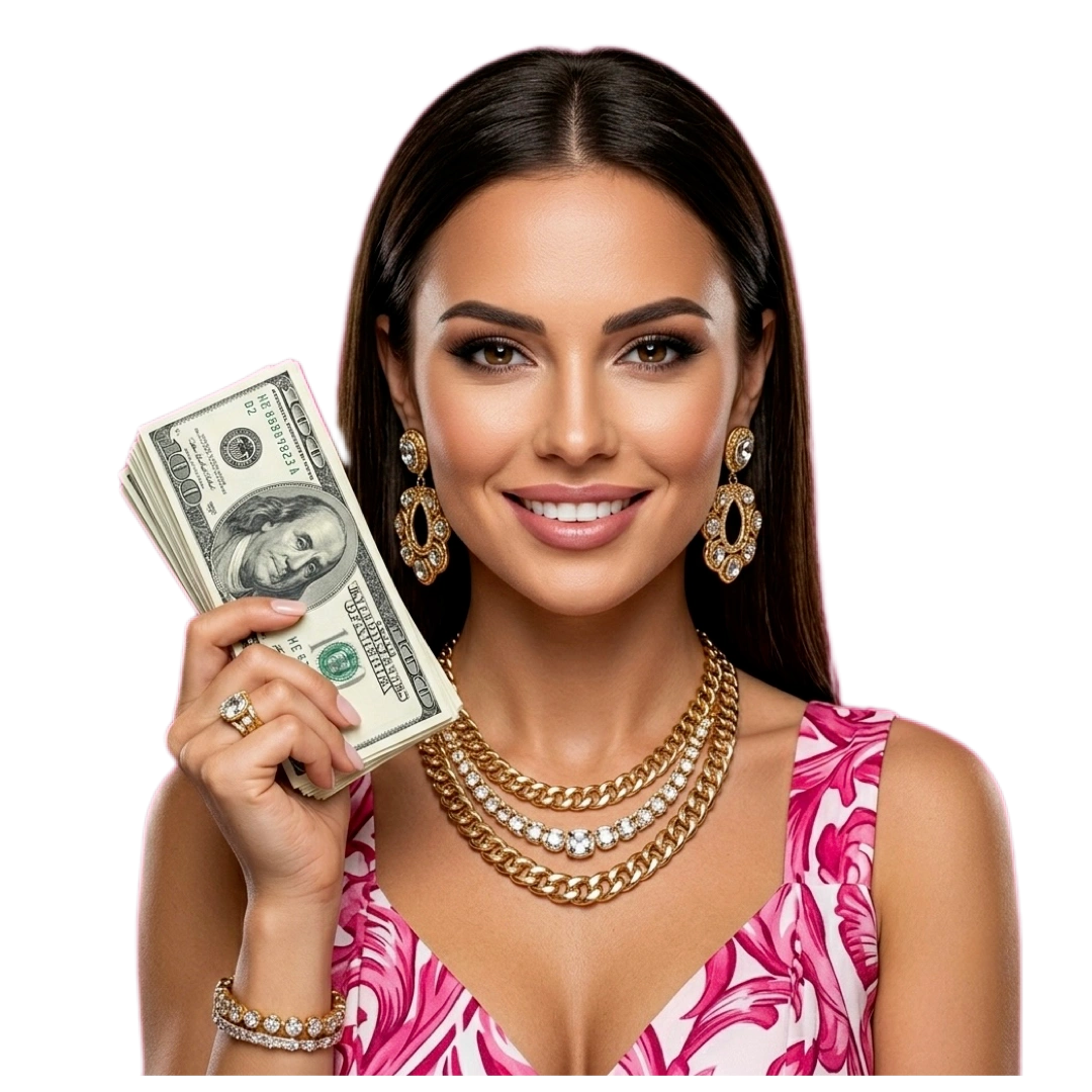 BDMBet Casino España