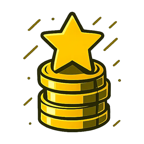 BDMBet Casino oficial